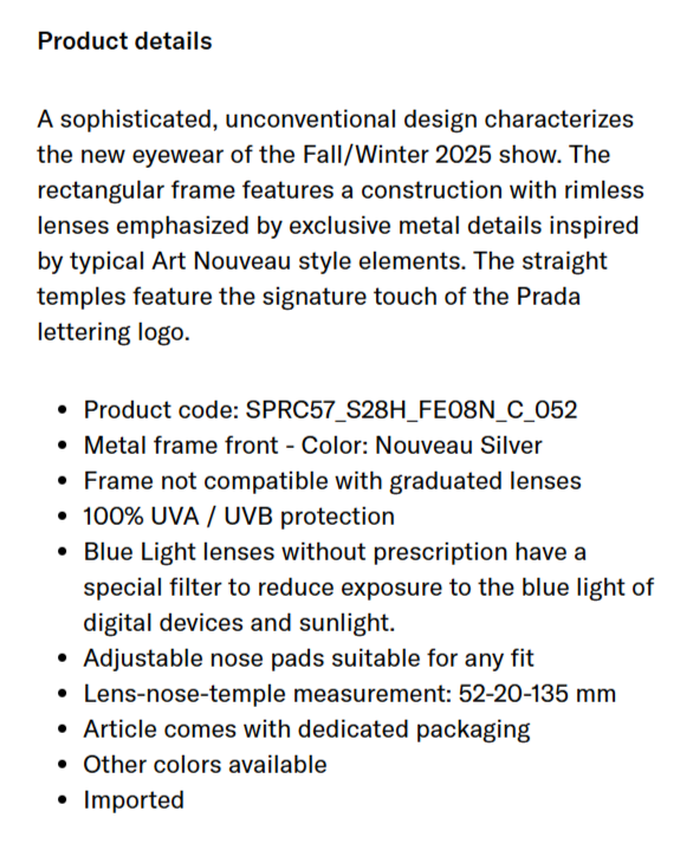 detail_1758973910_1 (1).png